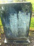 image of grave number 306445